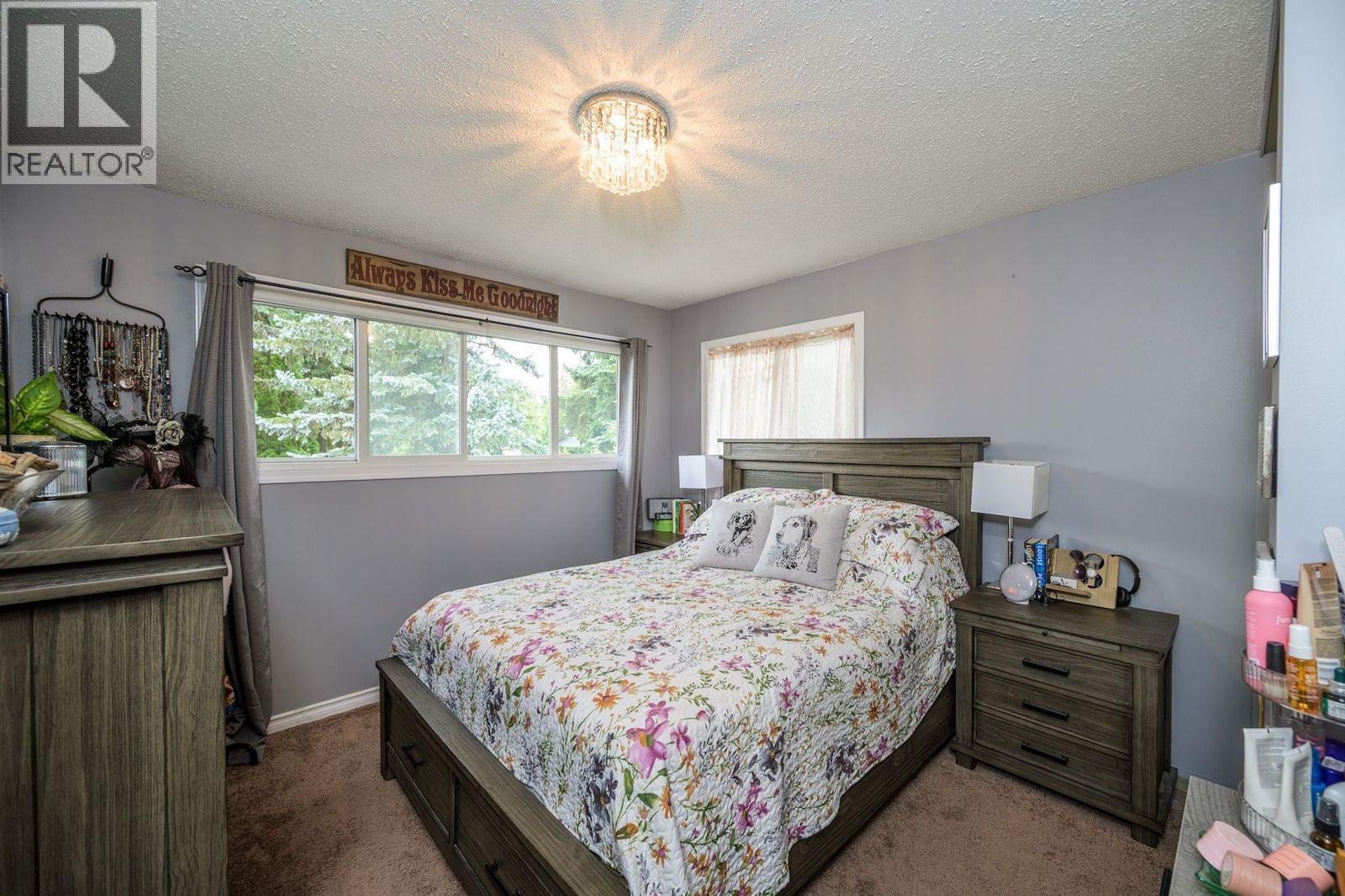 Photo 17 of 5905 Rideau Drive, Prince George BC