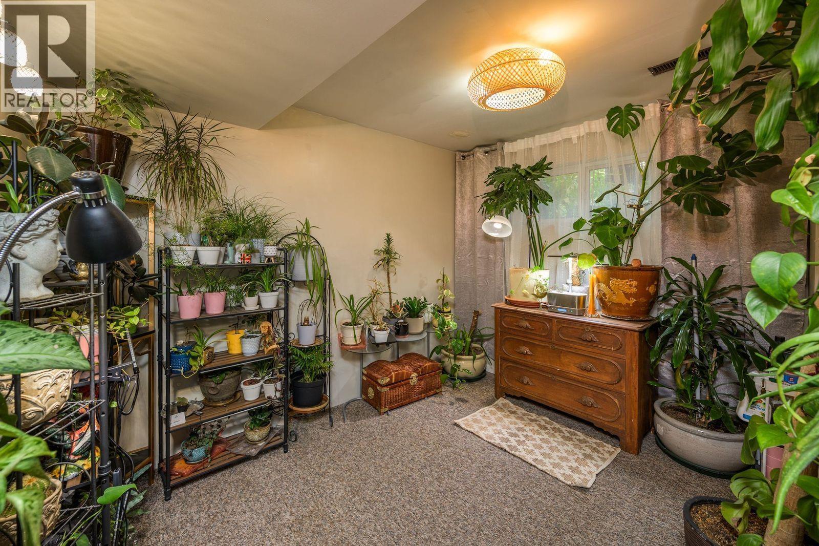 Photo 12 of 5905 Rideau Drive, Prince George BC