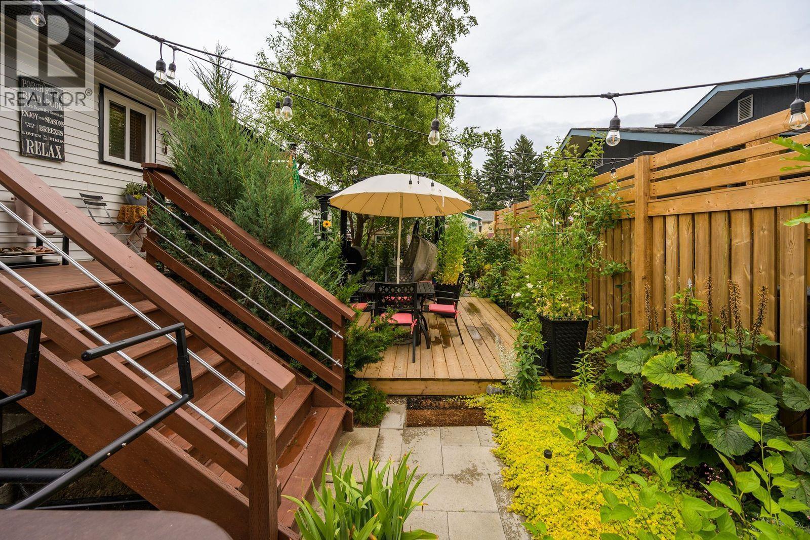 Photo 10 of 5905 Rideau Drive, Prince George BC