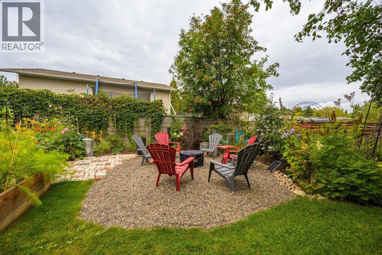 Photo 18 of 5905 Rideau Drive, Prince George BC