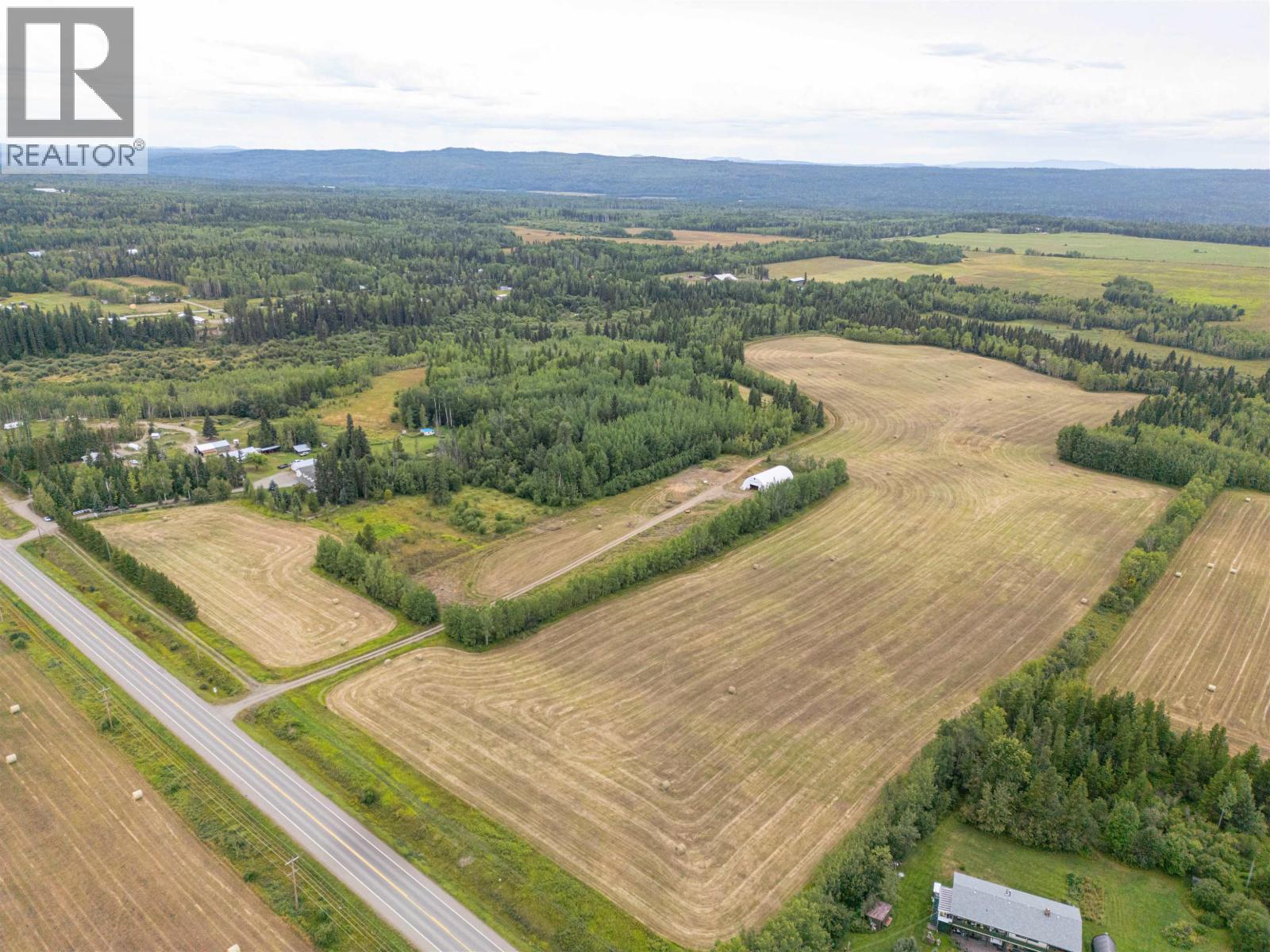 13925 CARIBOO HIGHWAY, Prince George