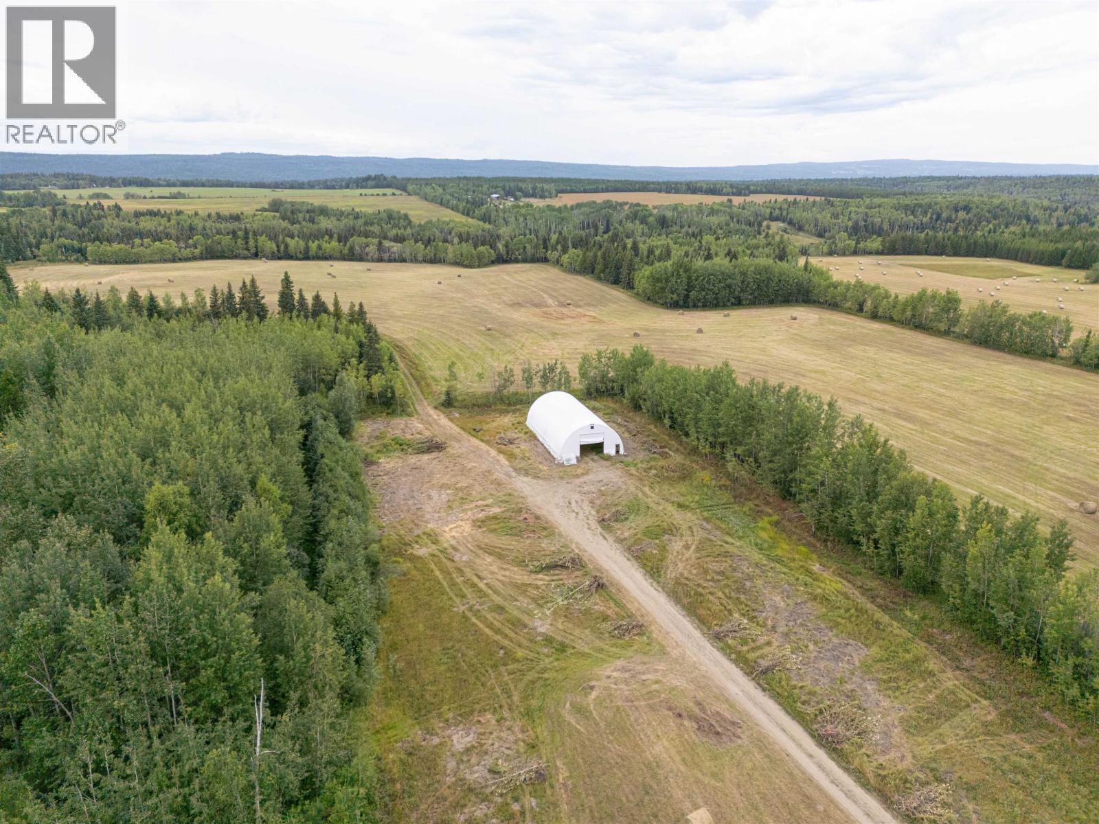 13925 CARIBOO HIGHWAY, Prince George
