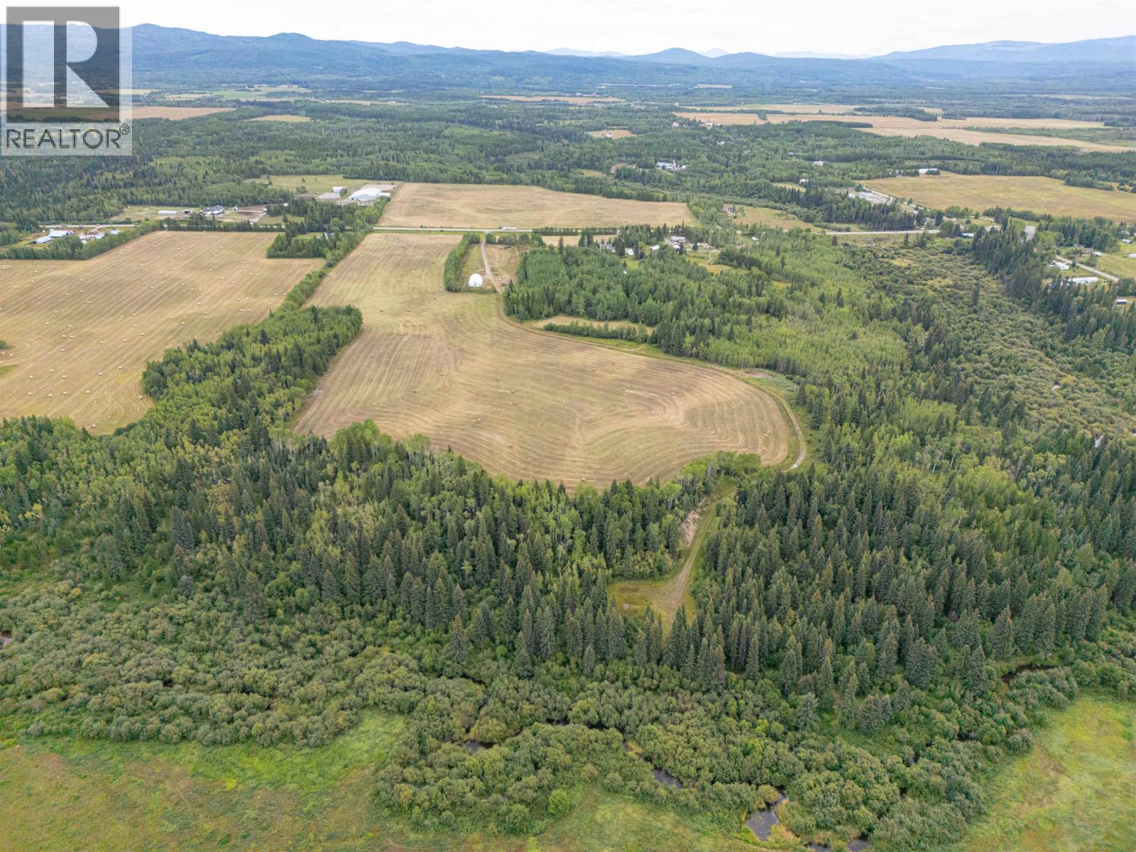 13925 CARIBOO HIGHWAY, Prince George