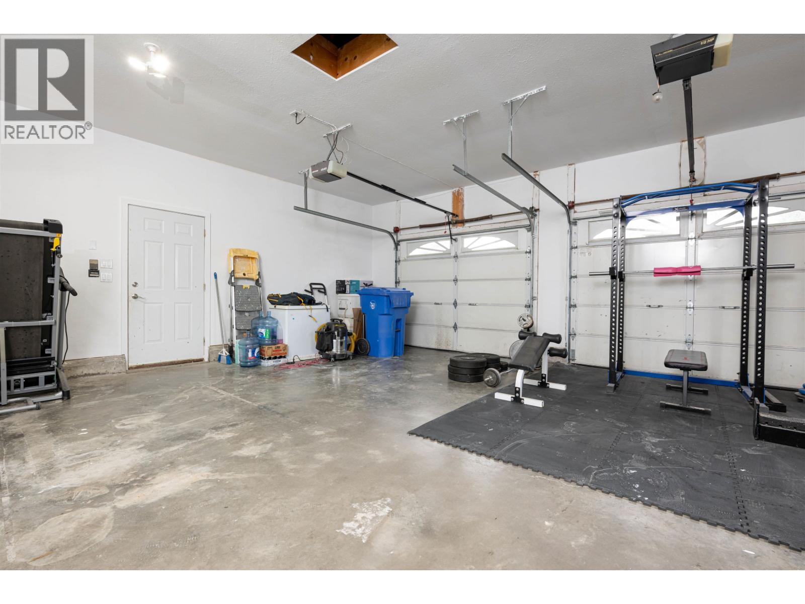 13925 CARIBOO HIGHWAY, Prince George