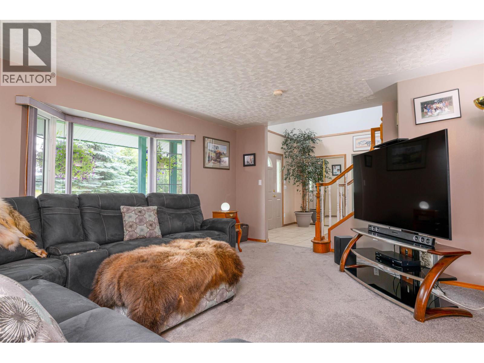 13925 CARIBOO HIGHWAY, Prince George