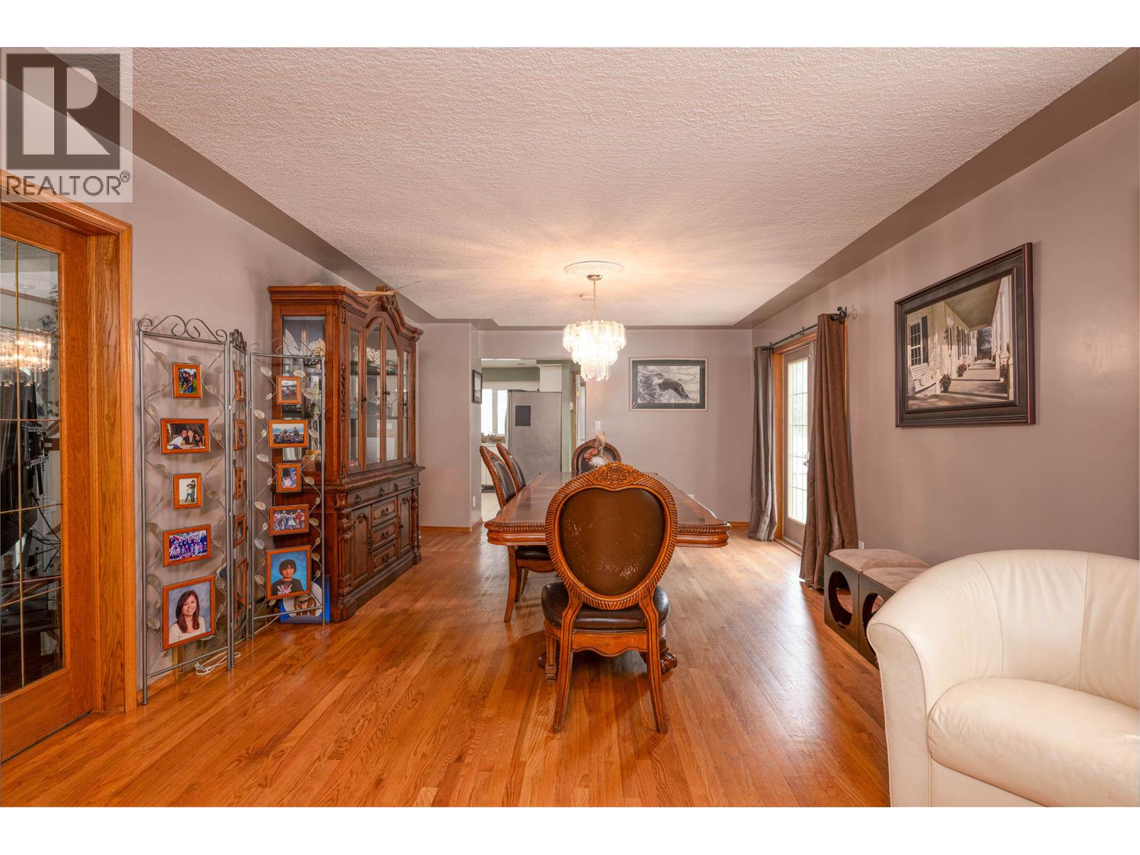 13925 CARIBOO HIGHWAY, Prince George