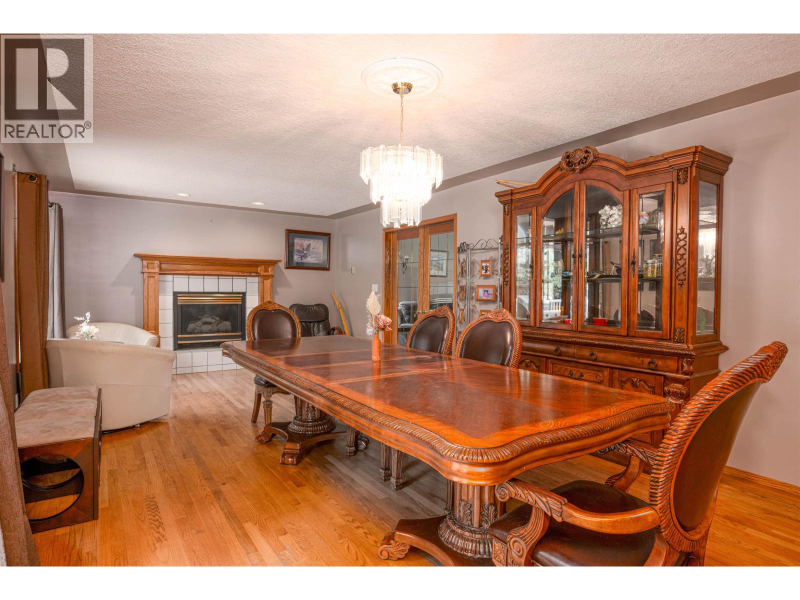 13925 CARIBOO HIGHWAY, Prince George