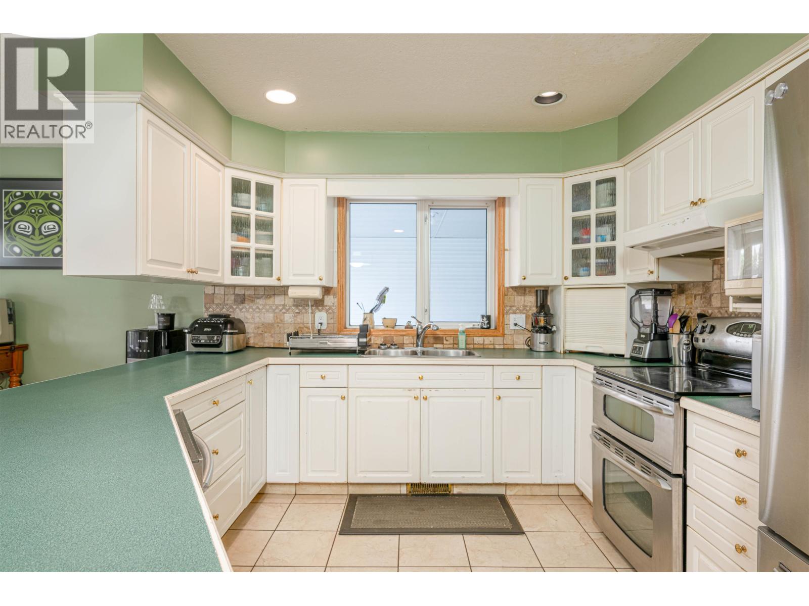 13925 CARIBOO HIGHWAY, Prince George
