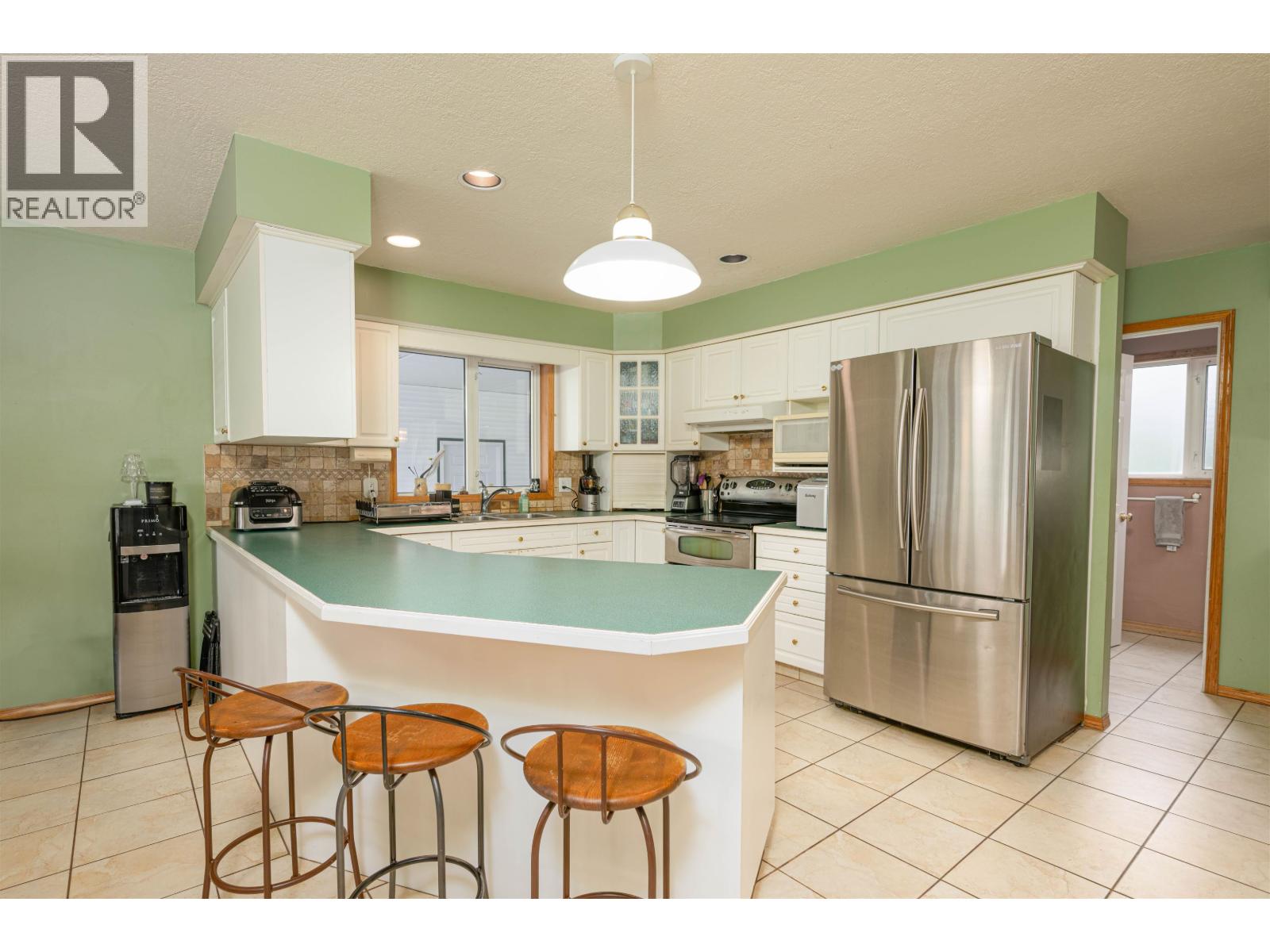13925 CARIBOO HIGHWAY, Prince George