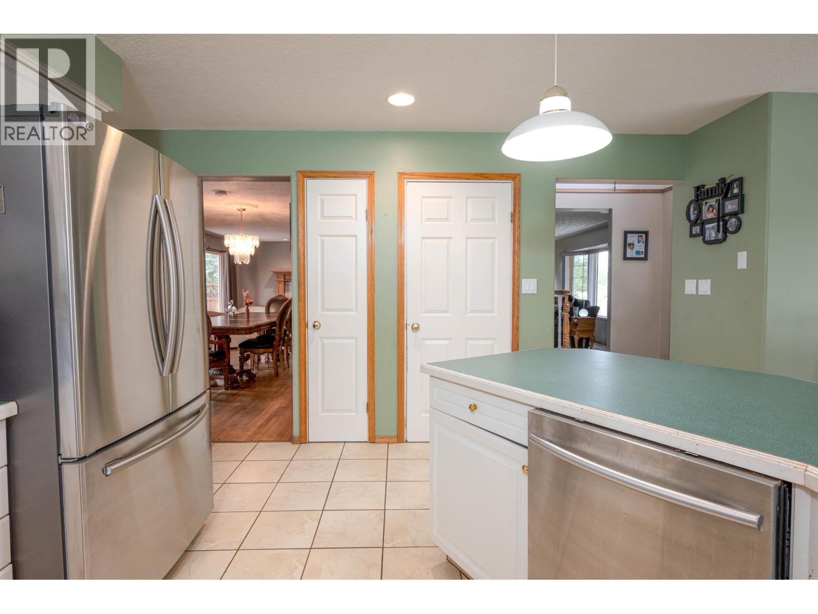 13925 CARIBOO HIGHWAY, Prince George