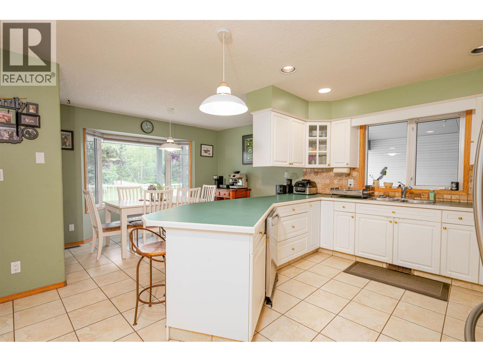 13925 CARIBOO HIGHWAY, Prince George