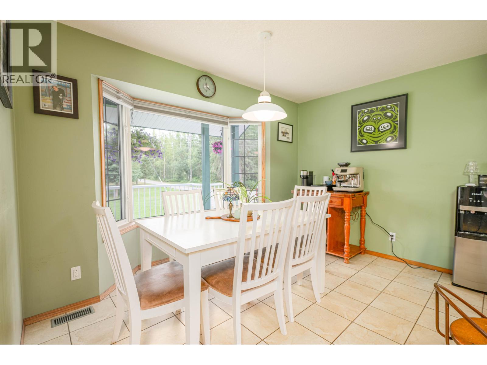 13925 CARIBOO HIGHWAY, Prince George