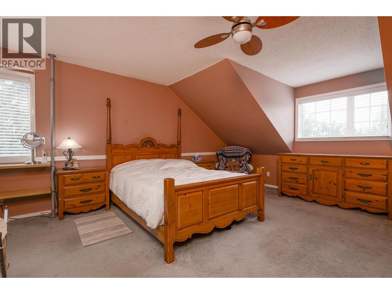 13925 CARIBOO HIGHWAY, Prince George