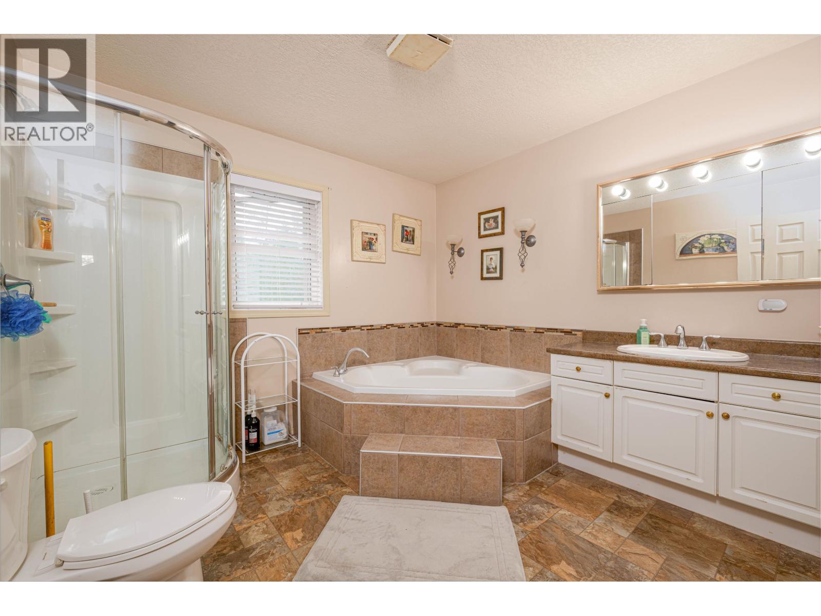13925 CARIBOO HIGHWAY, Prince George