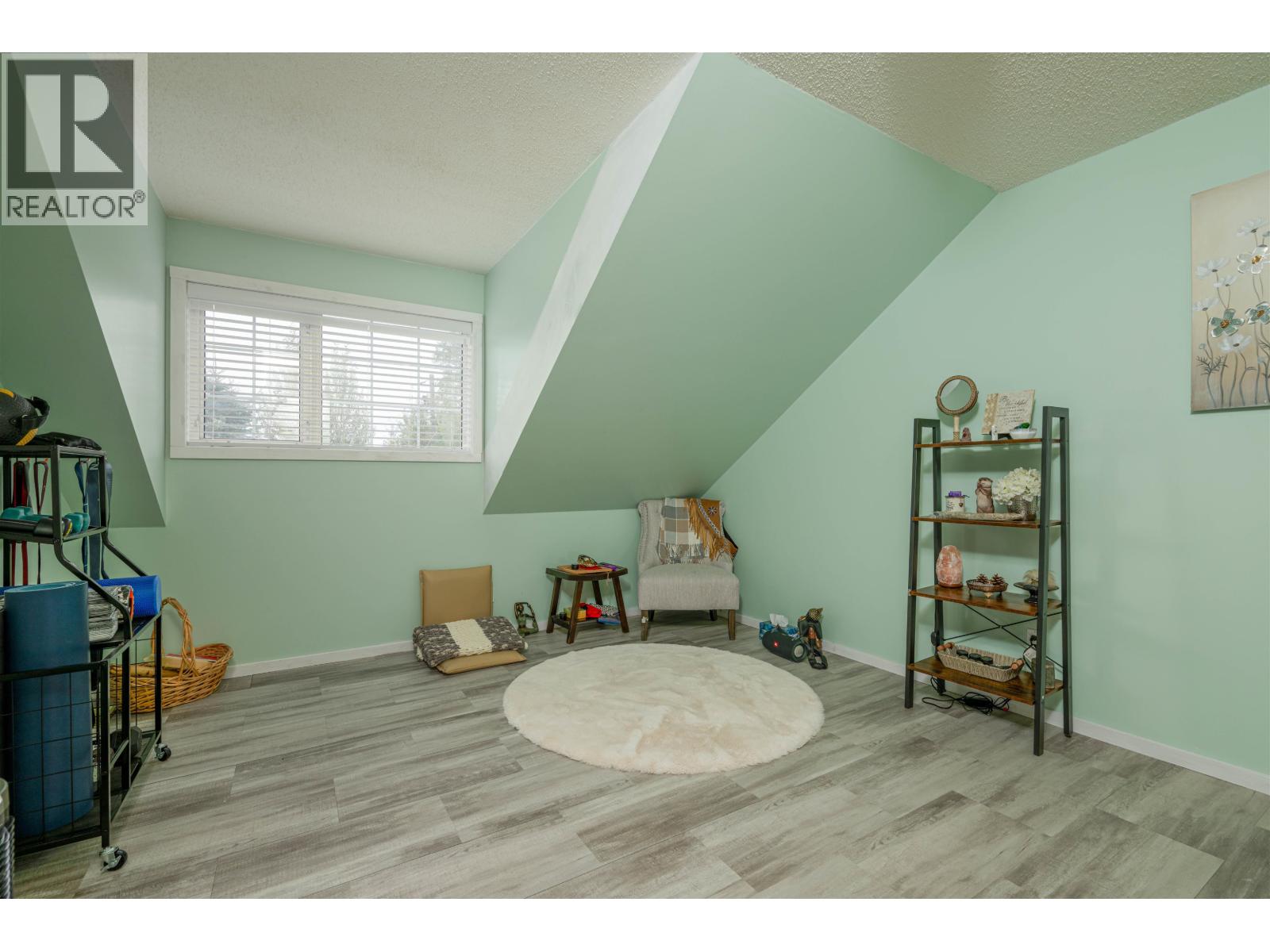 13925 CARIBOO HIGHWAY, Prince George