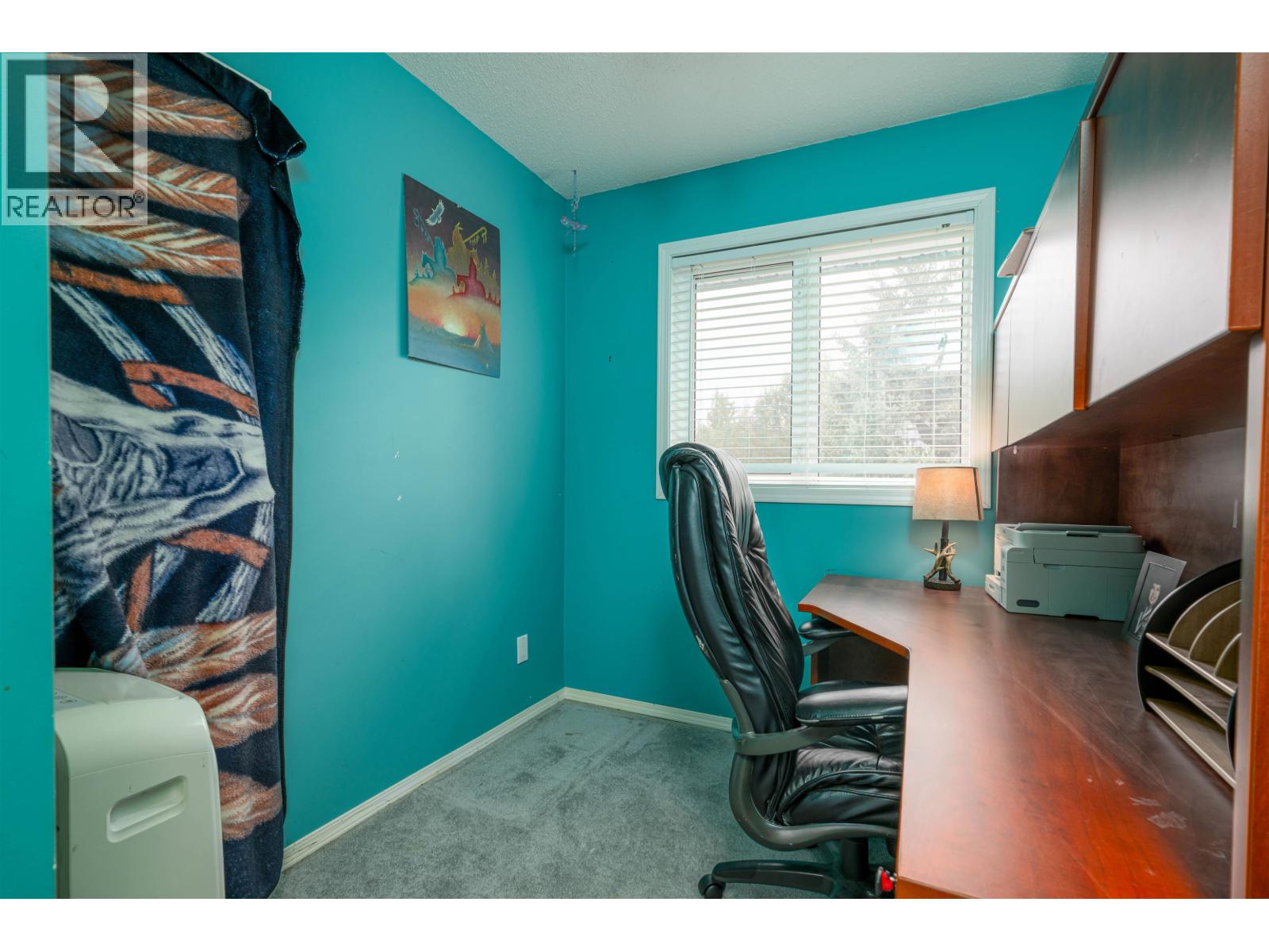 13925 CARIBOO HIGHWAY, Prince George