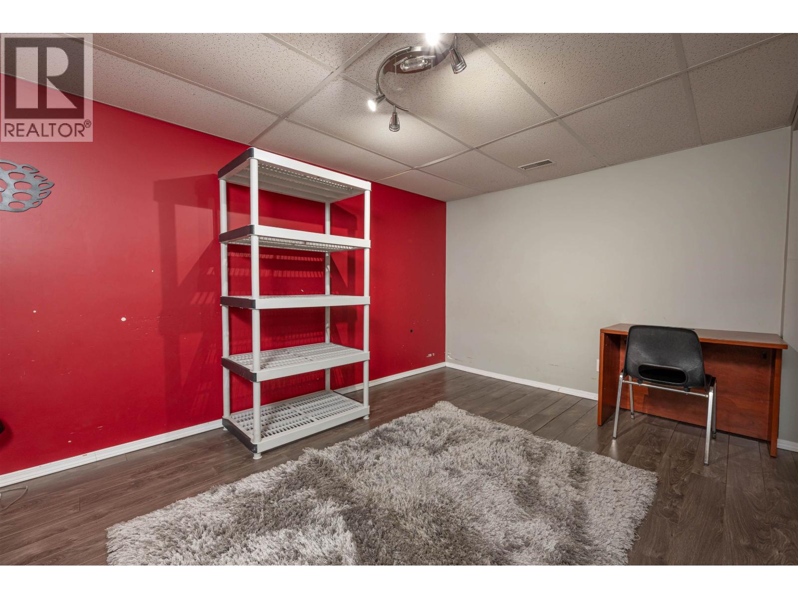 13925 CARIBOO HIGHWAY, Prince George