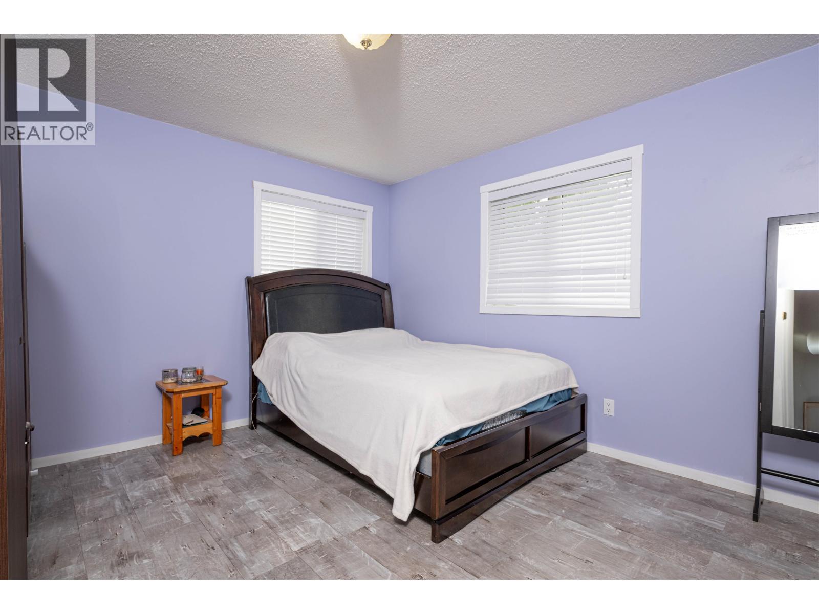 13925 CARIBOO HIGHWAY, Prince George