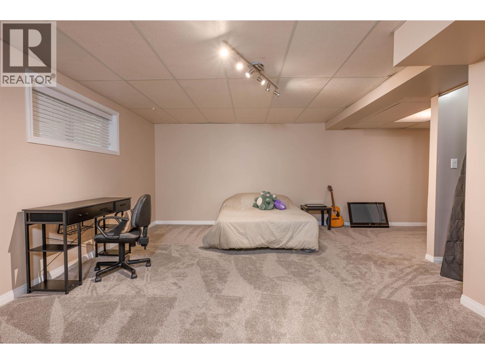 13925 CARIBOO HIGHWAY, Prince George