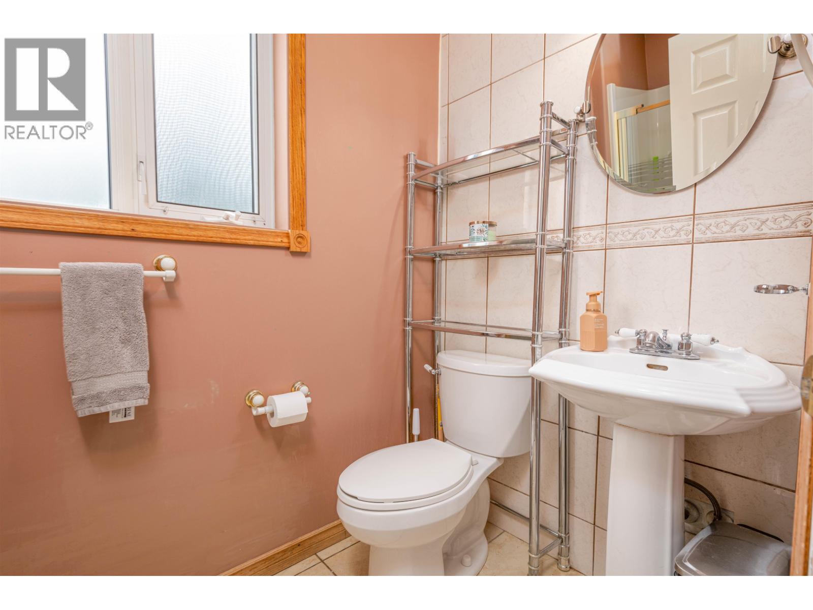 13925 CARIBOO HIGHWAY, Prince George