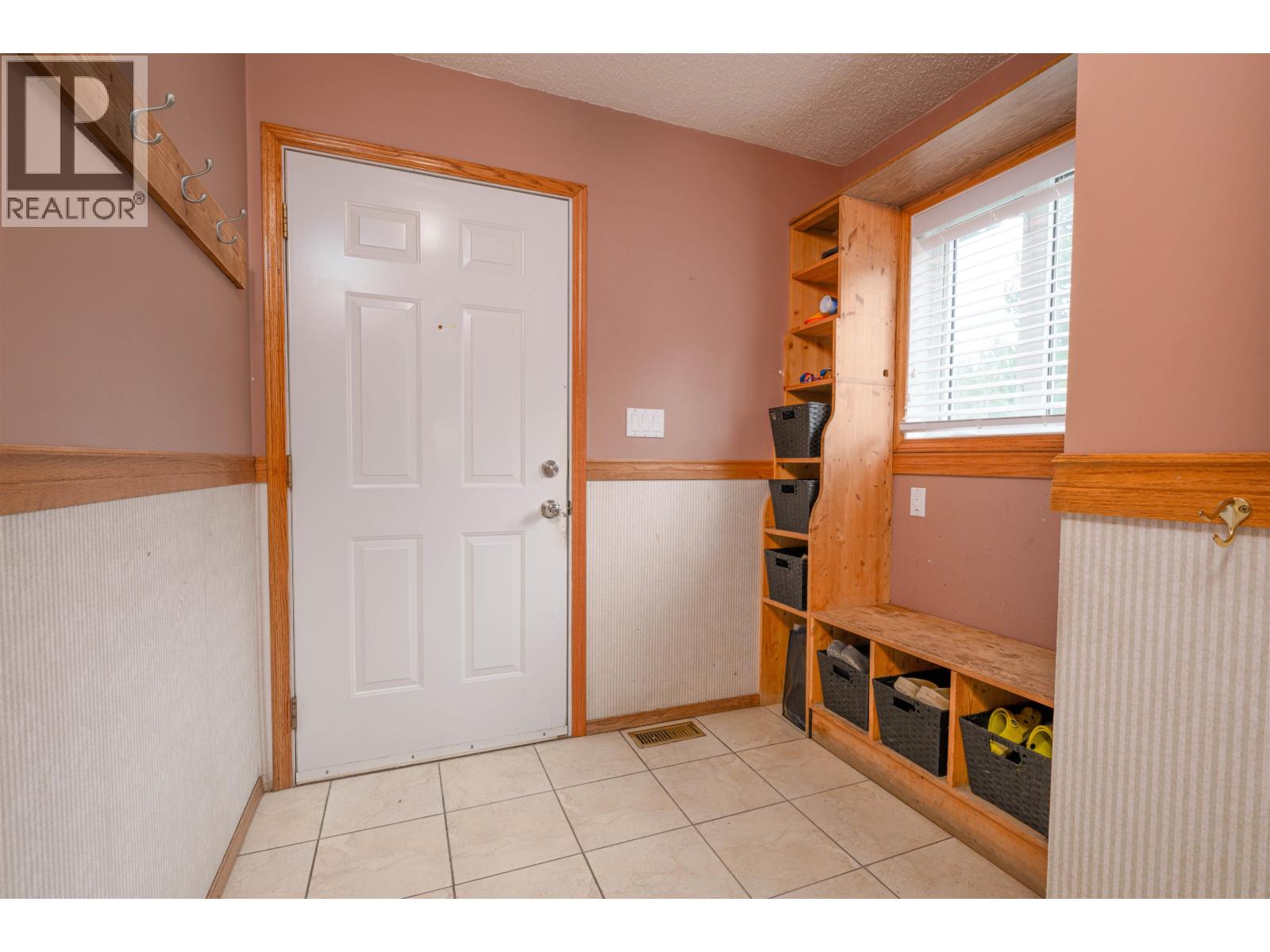 13925 CARIBOO HIGHWAY, Prince George