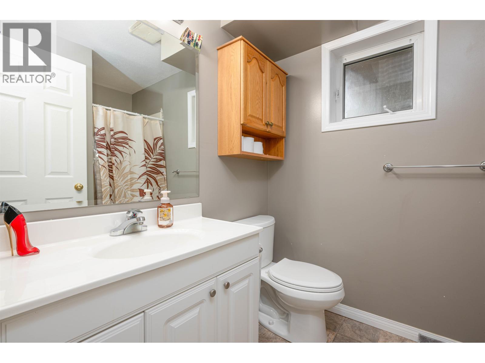 13925 CARIBOO HIGHWAY, Prince George