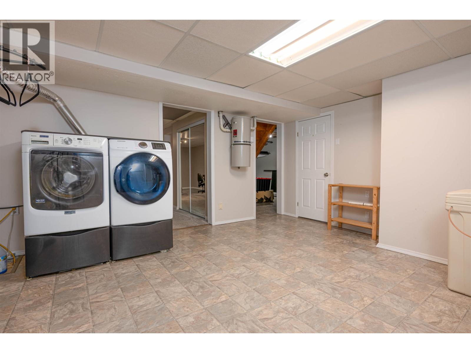 13925 CARIBOO HIGHWAY, Prince George