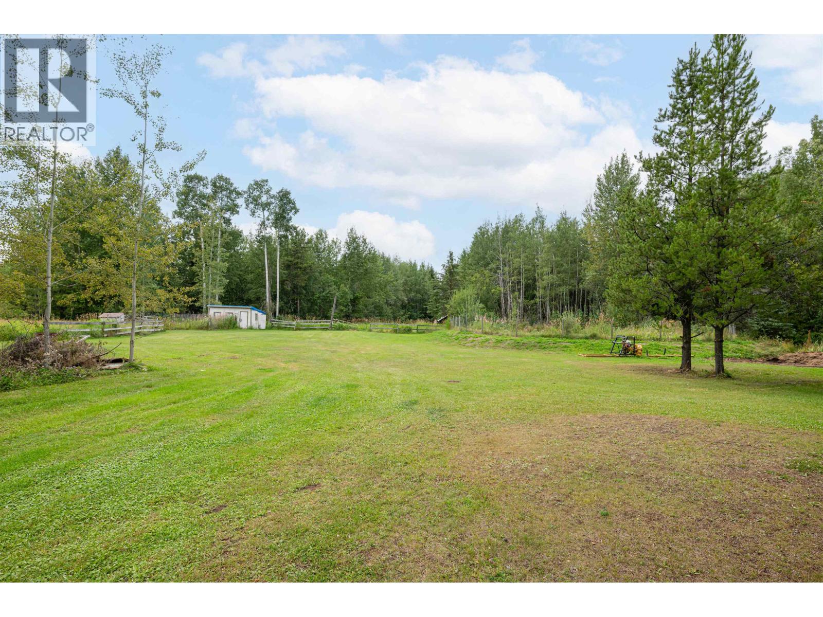 13925 CARIBOO HIGHWAY, Prince George
