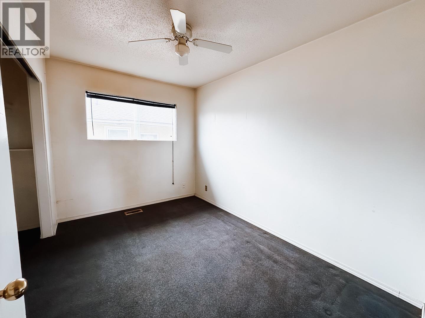 Photo 19 of 276 Lyon Street, Prince George BC