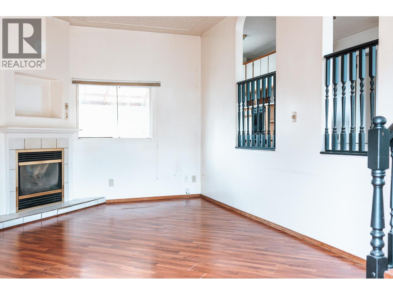Photo 6 of 276 Lyon Street, Prince George BC