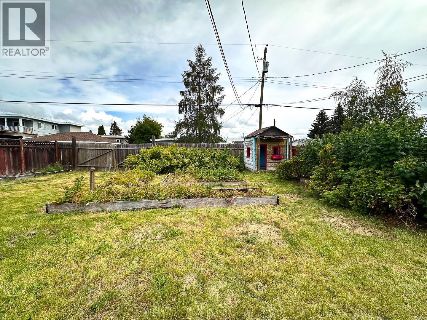 Photo 12 of 276 Lyon Street, Prince George BC