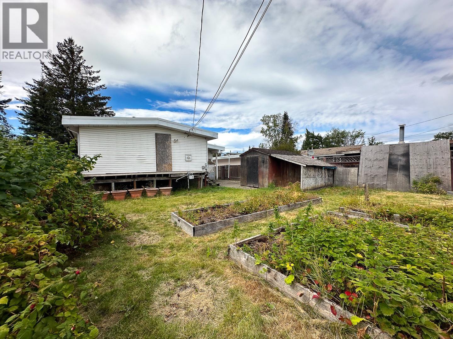Photo 15 of 276 Lyon Street, Prince George BC