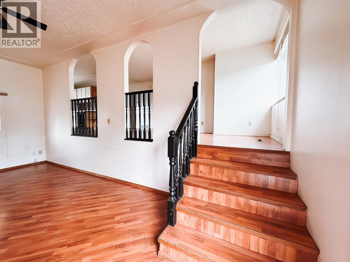 Photo 13 of 276 Lyon Street, Prince George BC