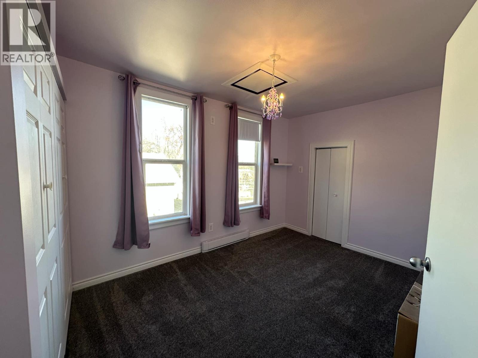 1860 OAK Street - 17