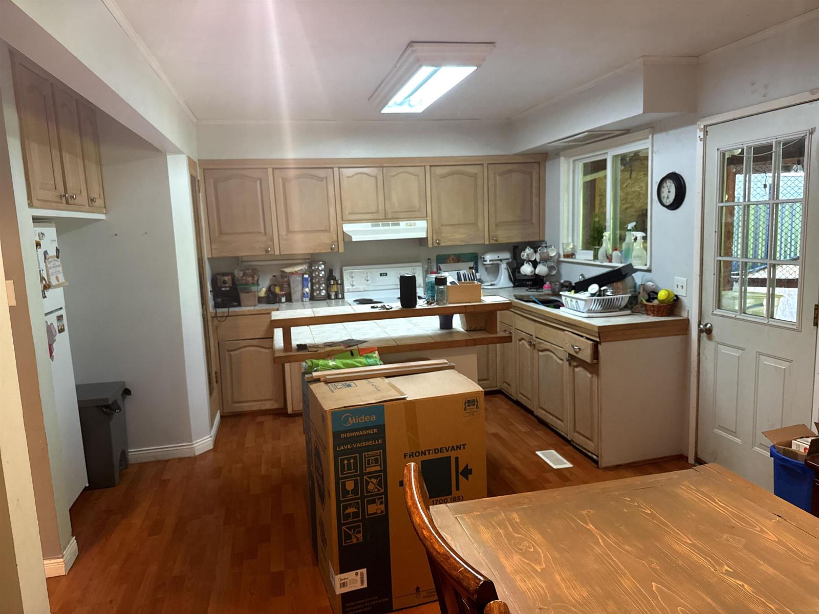 Photo 9 of 32915 3rd Avenue, Mission BC