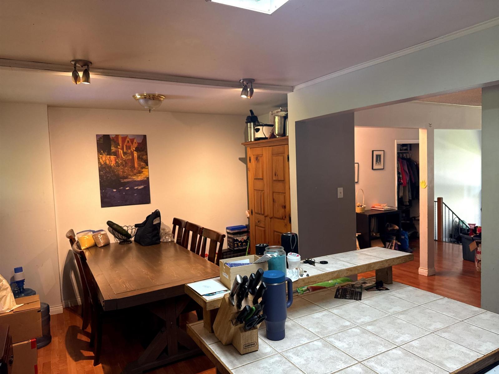 Photo 10 of 32915 3rd Avenue, Mission BC