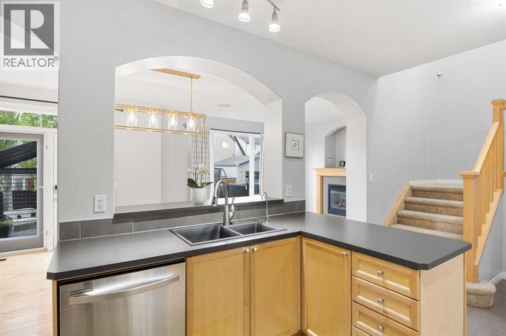 Photo 16 of 95 Copperstone Boulevard Se, Calgary AB