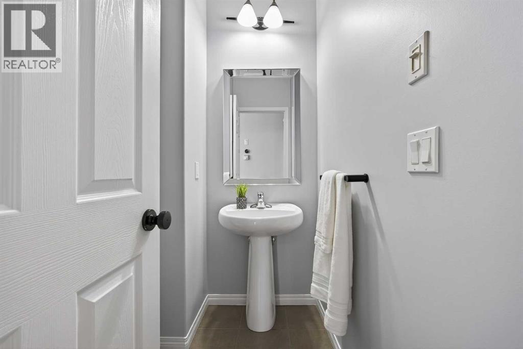 Photo 6 of 95 Copperstone Boulevard Se, Calgary AB