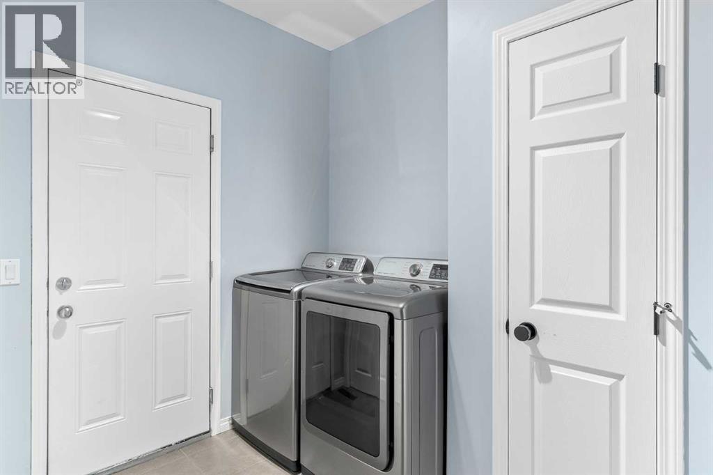 Photo 8 of 95 Copperstone Boulevard Se, Calgary AB