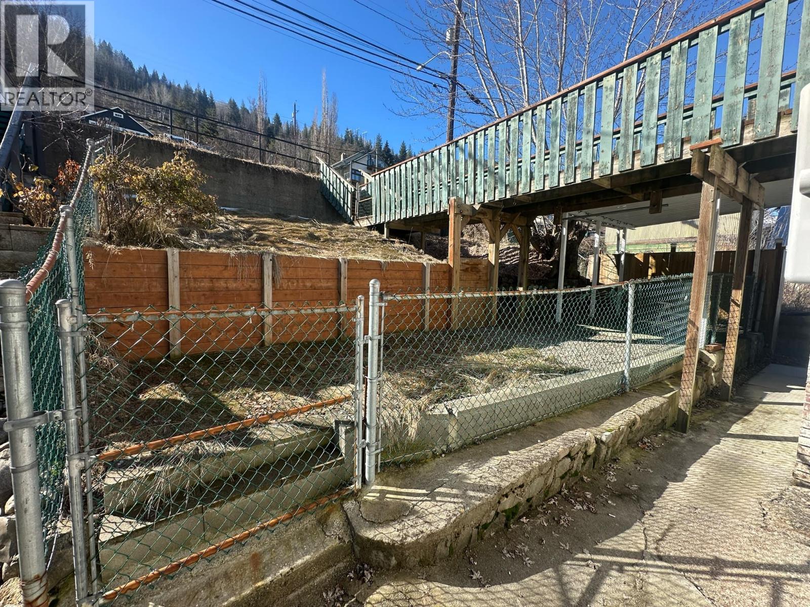 1860 OAK Street - 22