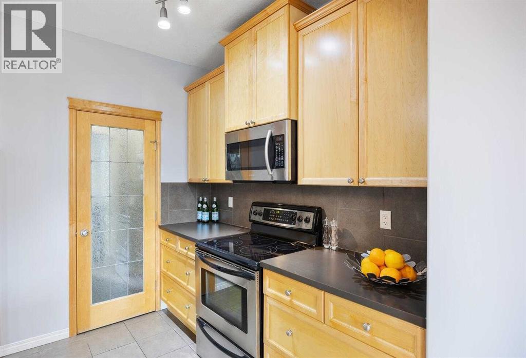 Photo 11 of 95 Copperstone Boulevard Se, Calgary AB