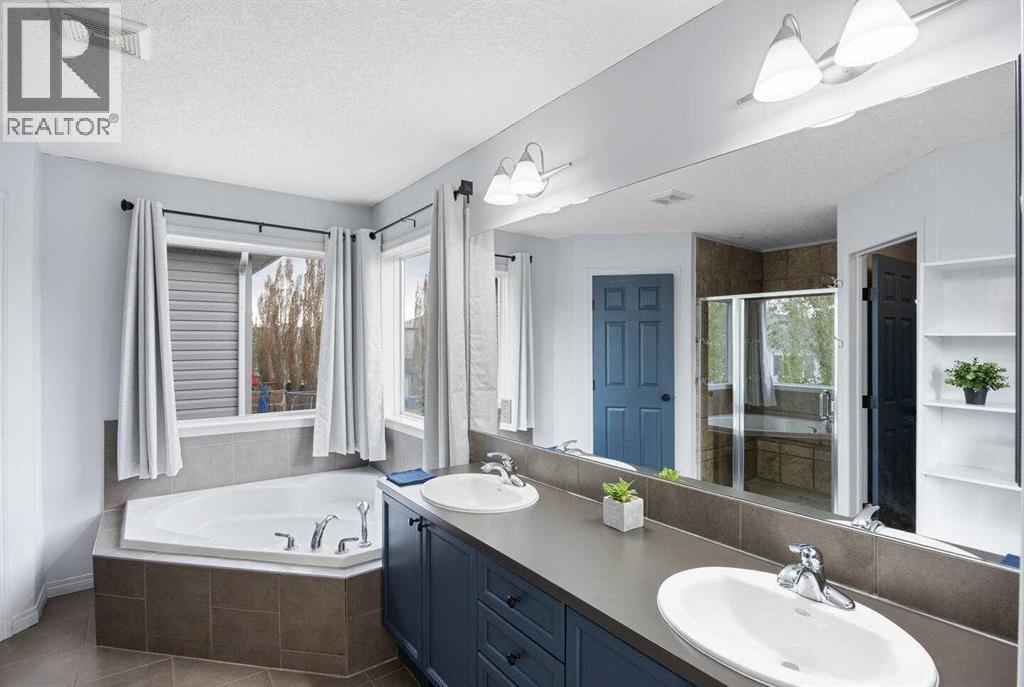 Photo 28 of 95 Copperstone Boulevard Se, Calgary AB