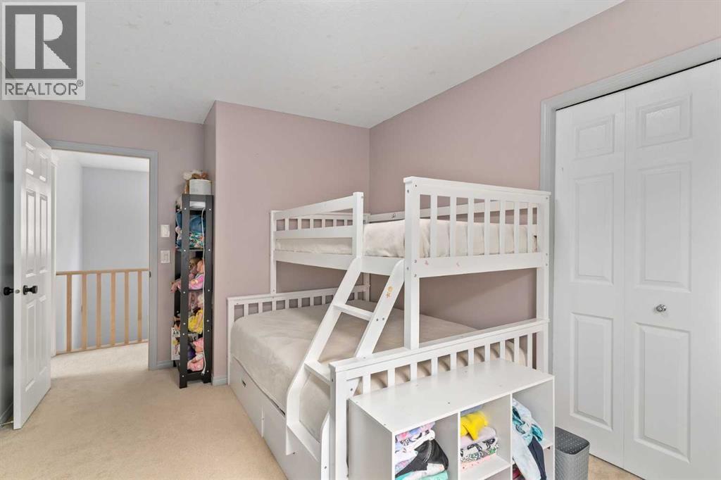 Photo 33 of 95 Copperstone Boulevard Se, Calgary AB