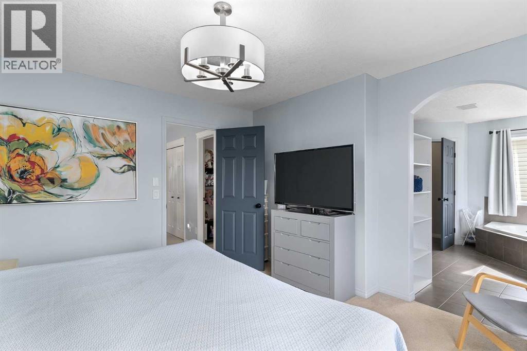Photo 27 of 95 Copperstone Boulevard Se, Calgary AB