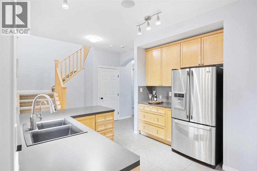 Photo 15 of 95 Copperstone Boulevard Se, Calgary AB