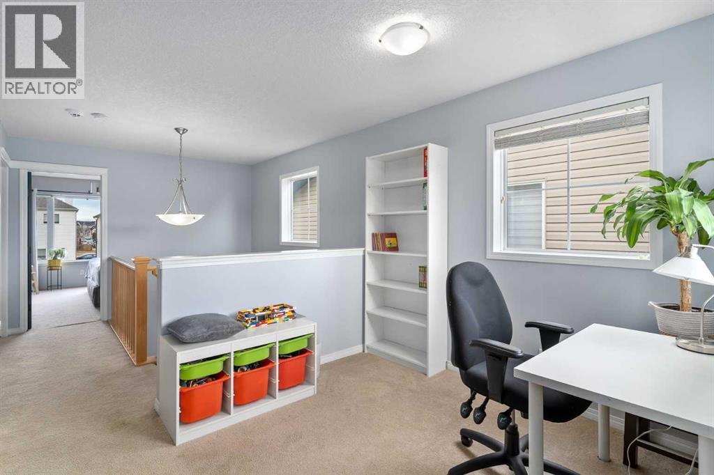 Photo 22 of 95 Copperstone Boulevard Se, Calgary AB