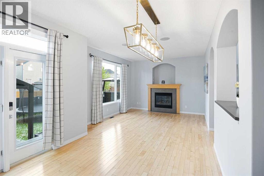 Photo 17 of 95 Copperstone Boulevard Se, Calgary AB