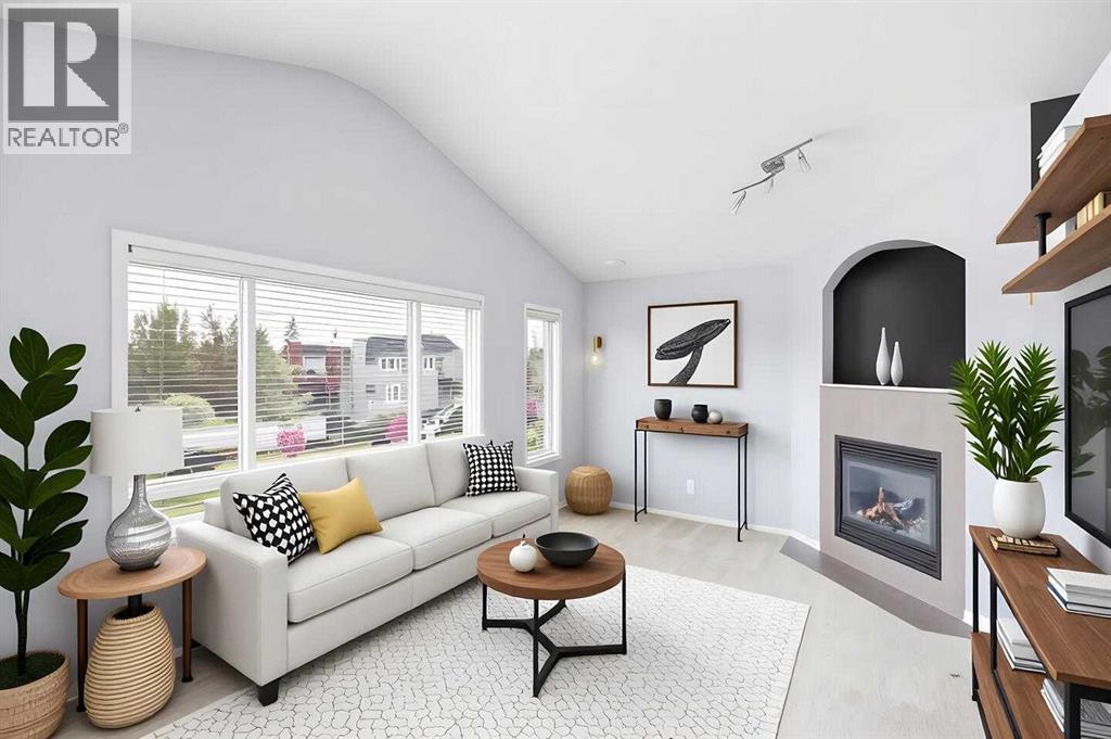 Photo 25 of 95 Copperstone Boulevard Se, Calgary AB