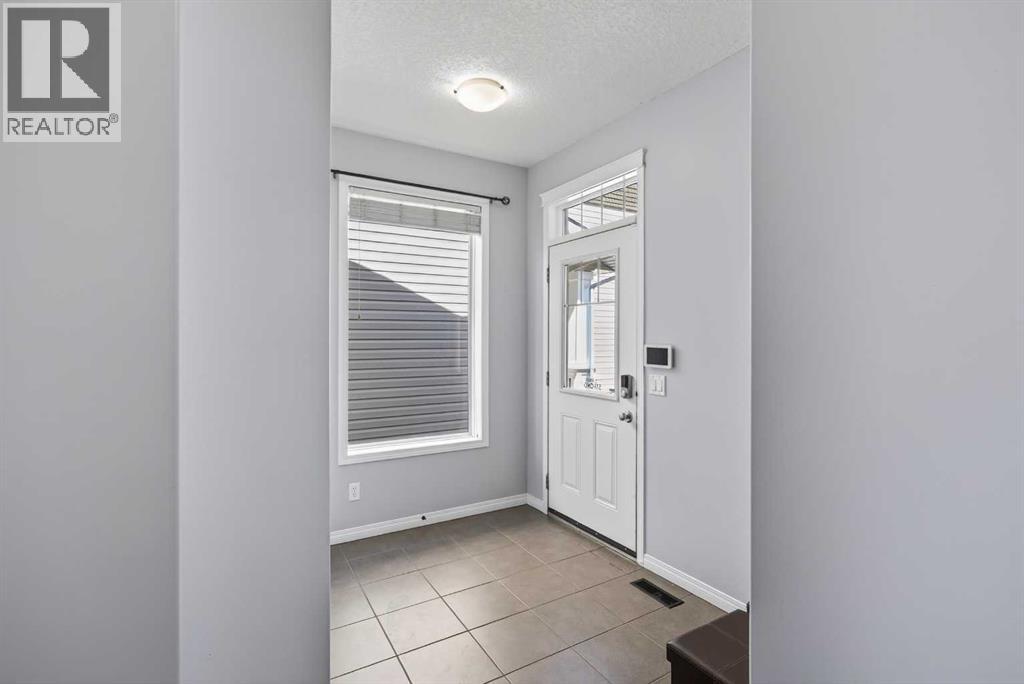 Photo 3 of 95 Copperstone Boulevard Se, Calgary AB