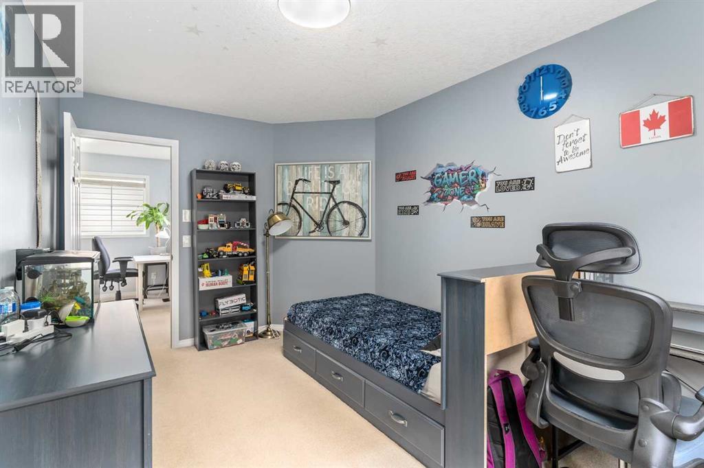 Photo 36 of 95 Copperstone Boulevard Se, Calgary AB